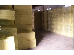高质量的岩棉板哪里买,销售岩棉板|塑料建材|家装、建材|产品|中国黄页网